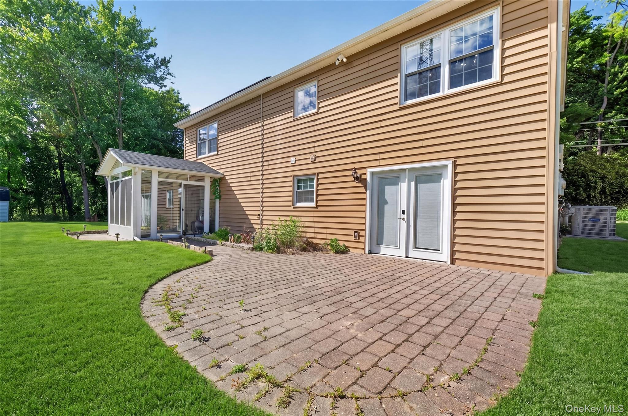 101 Brewer Road Newburgh, NY 12550 - Photo 38 of 47