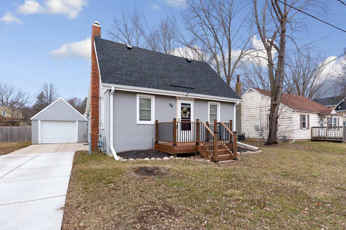 514 Fowler Street Faribault, MN 55021 - Photo 1 of 1 Gallery Image 1