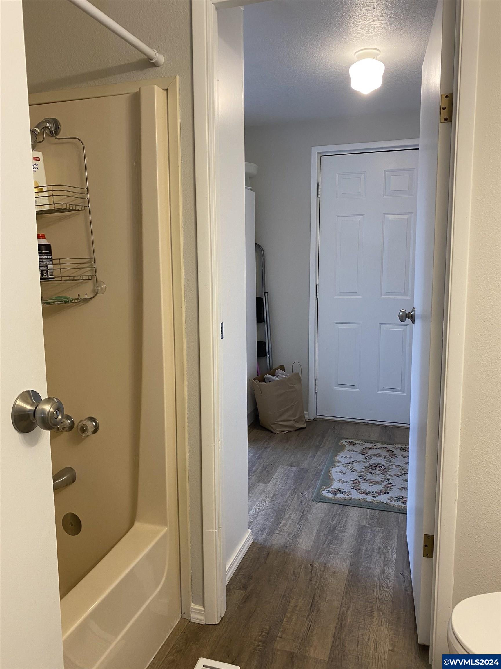 3100 Turner Road Southeast, Unit 605 Salem, OR 97302 - Photo 12 of 28