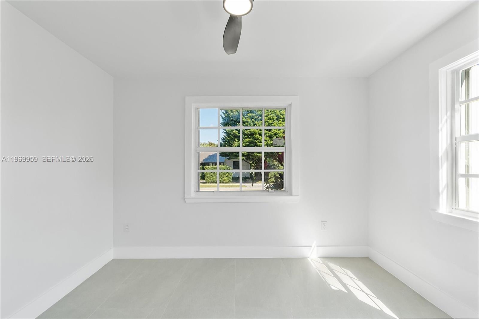 560 Northeast 110th Terrace Miami, FL 33161 - Photo 35 of 49