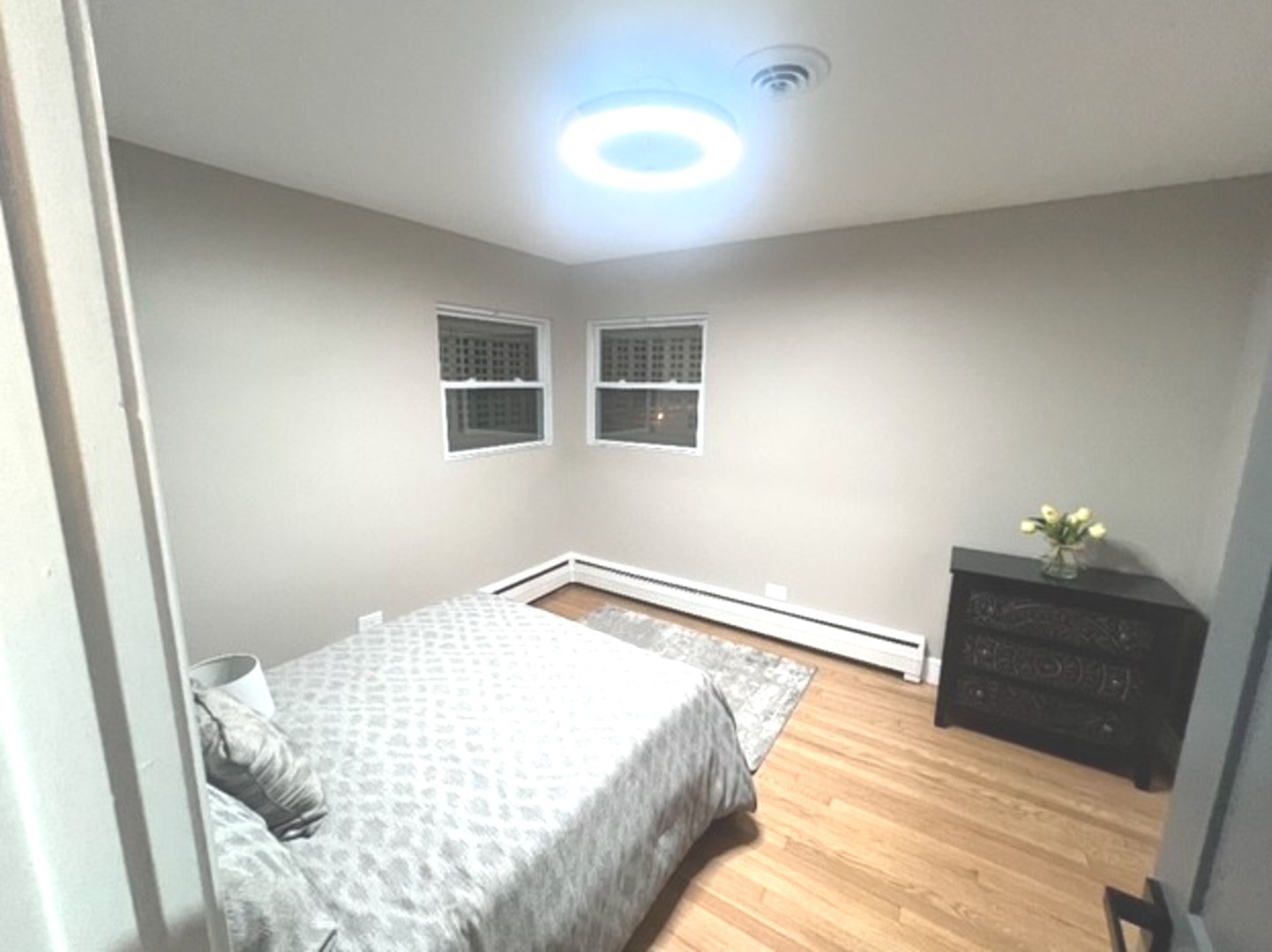 3507 West 79th Street Chicago, IL 60652 - Photo 11 of 21