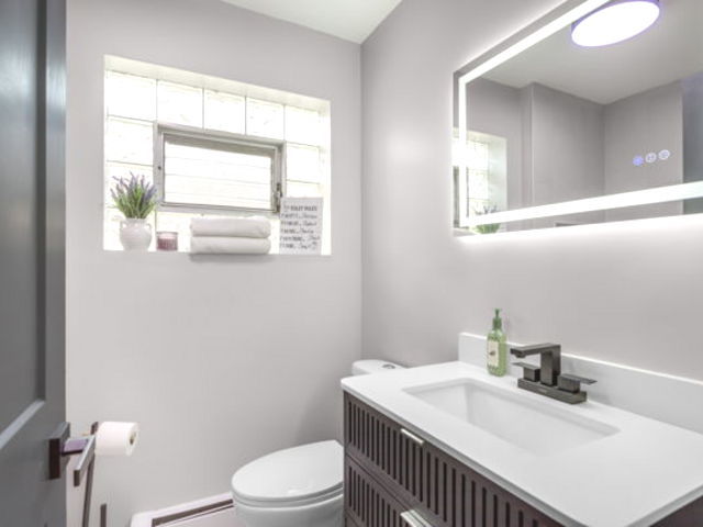 3507 West 79th Street Chicago, IL 60652 - Photo 12 of 21