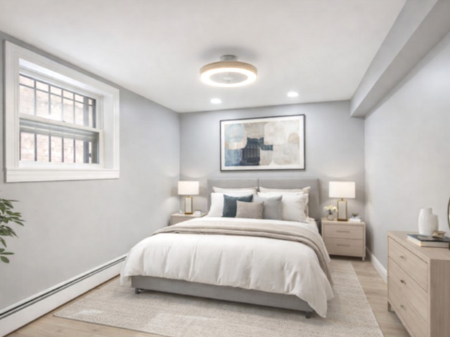 3507 West 79th Street Chicago, IL 60652 - Photo 13 of 21