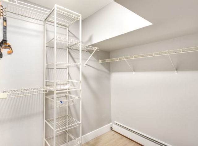 3507 West 79th Street Chicago, IL 60652 - Photo 14 of 21