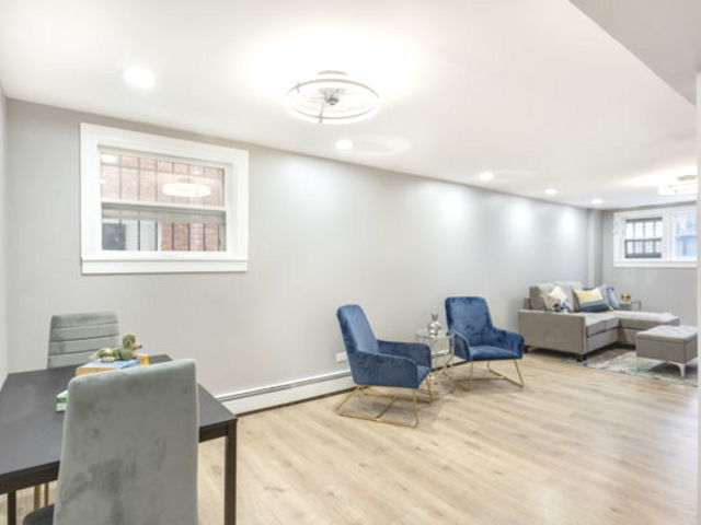 3507 West 79th Street Chicago, IL 60652 - Photo 17 of 21