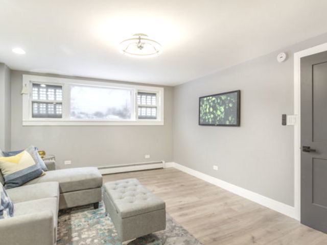 3507 West 79th Street Chicago, IL 60652 - Photo 20 of 21