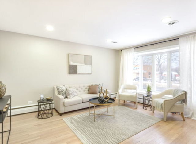 3507 West 79th Street Chicago, IL 60652 - Photo 2 of 21