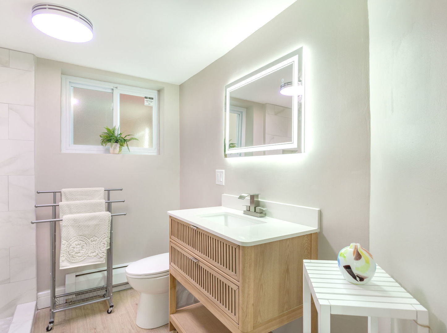 3507 West 79th Street Chicago, IL 60652 - Photo 21 of 21