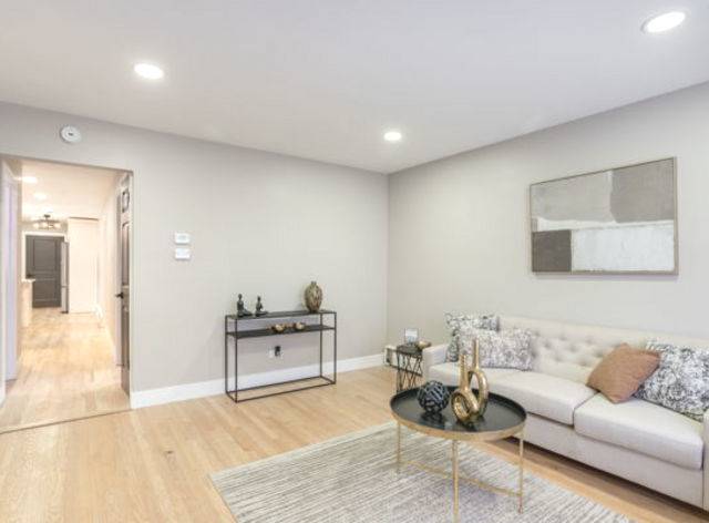 3507 West 79th Street Chicago, IL 60652 - Photo 3 of 21