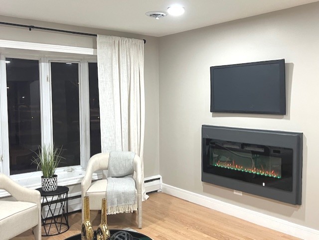 3507 West 79th Street Chicago, IL 60652 - Photo 4 of 21