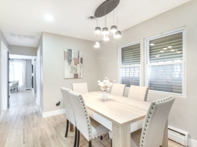 3507 West 79th Street Chicago, IL 60652 - Photo 6 of 21