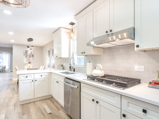 3507 West 79th Street Chicago, IL 60652 - Photo 7 of 21