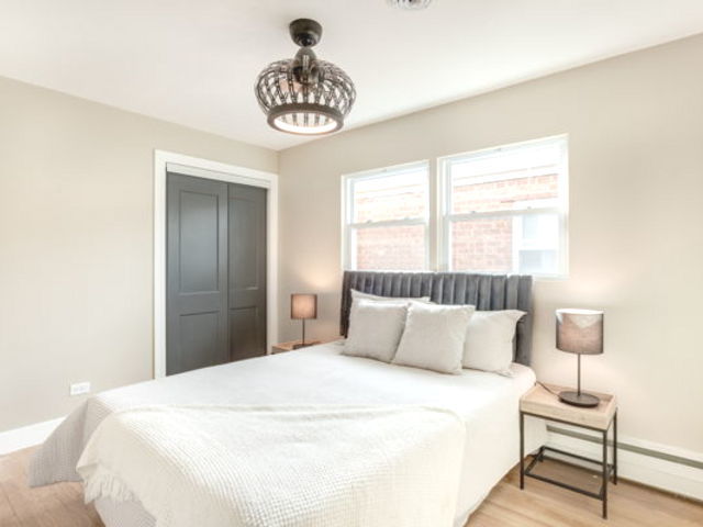 3507 West 79th Street Chicago, IL 60652 - Photo 9 of 21