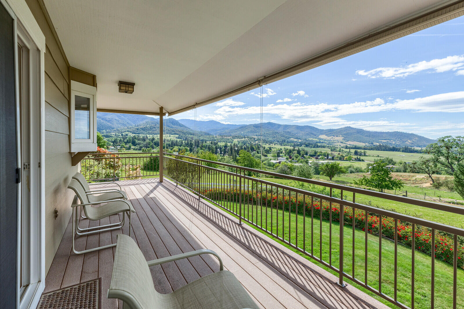 7654 Rapp Lane Talent, OR 97540 - Photo 84 of 87 86_RL_86_mls