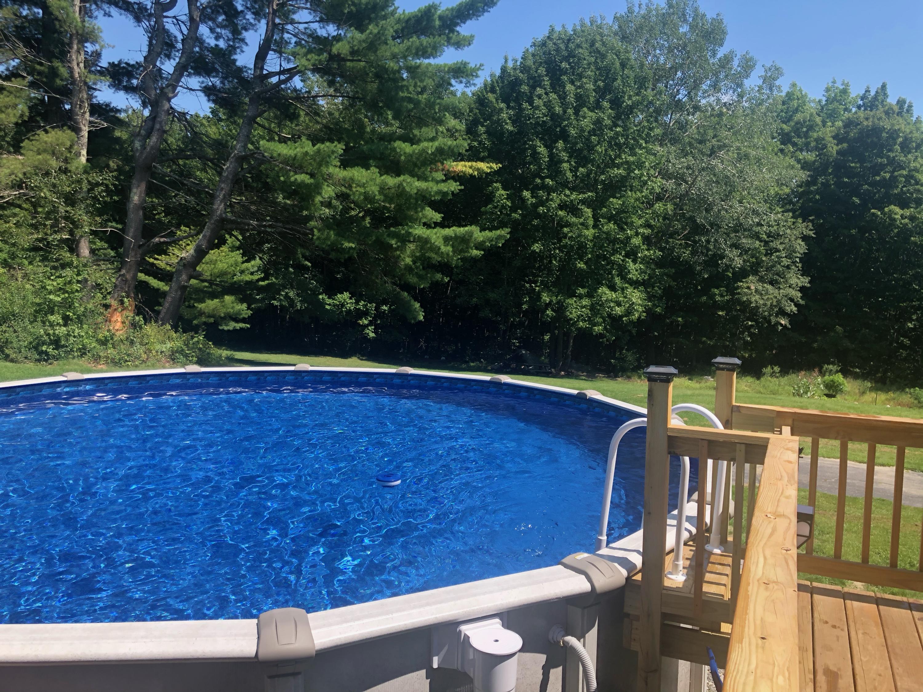 807 Smithfield Road Belgrade, ME 04917 - Photo 44 of 79 image8