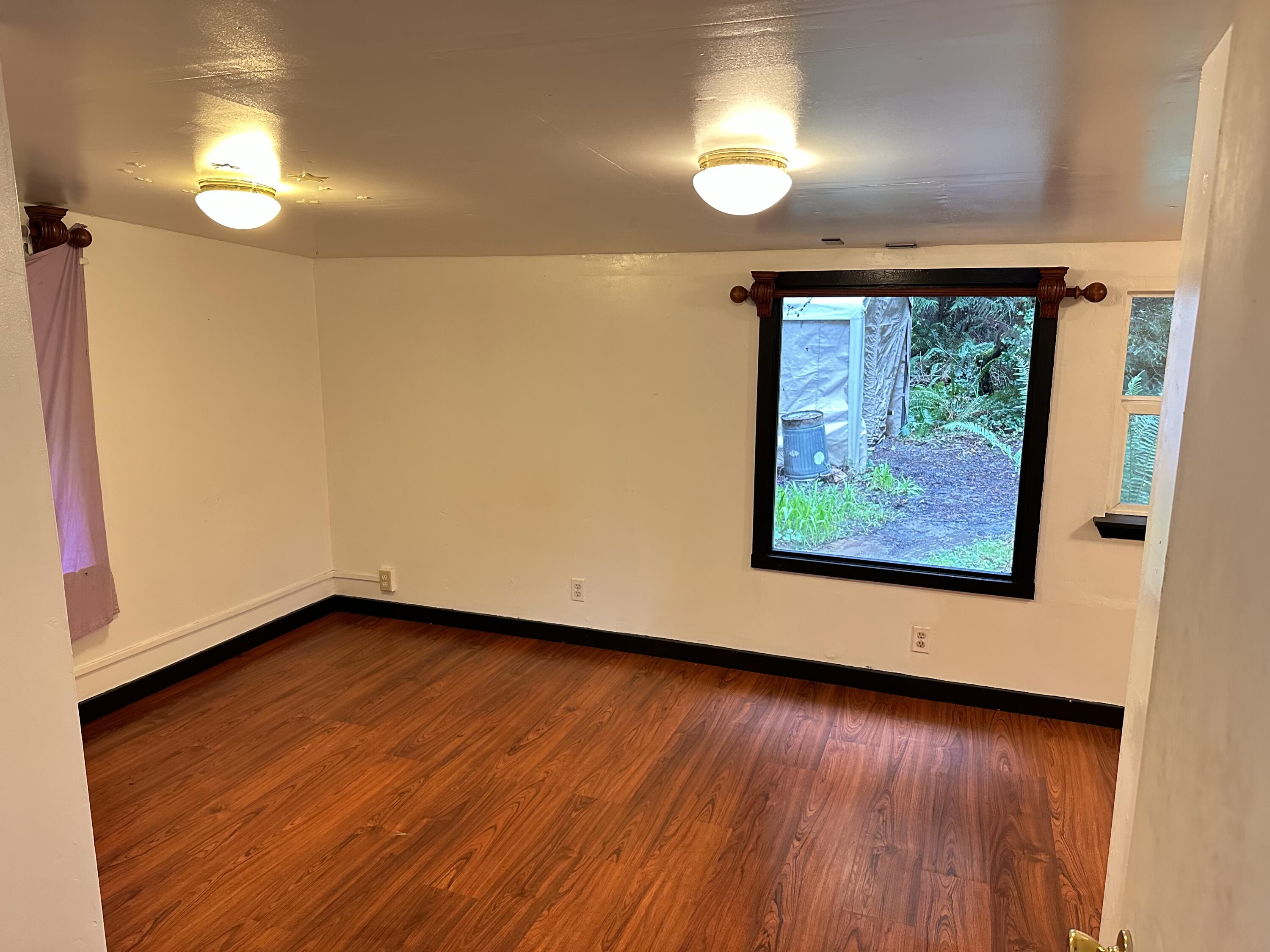 313-297 Quarry Road Trinidad, CA 95570 - Photo 35 of 46