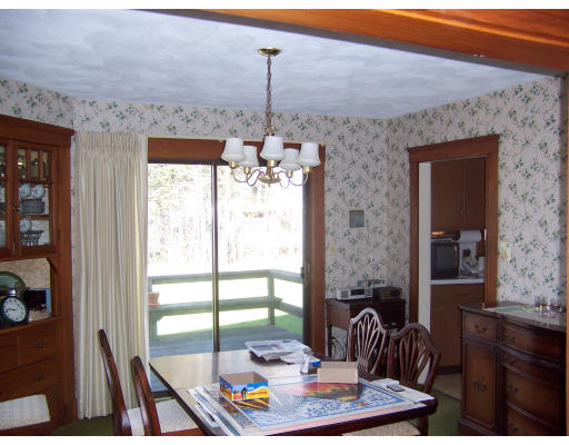 14 Lennon Road Arlington, MA 02474 - Photo 3 of 10 Gallery Image 3