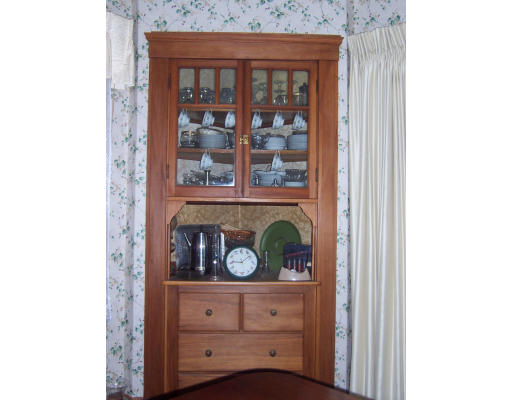 14 Lennon Road Arlington, MA 02474 - Photo 7 of 10 Gallery Image 7