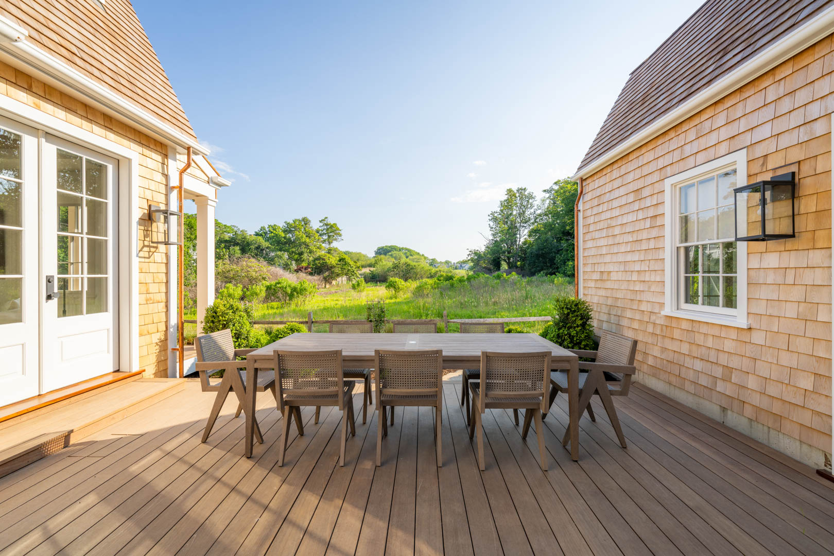 36 B Lily Street Nantucket, MA 02554 - Photo 3 of 21