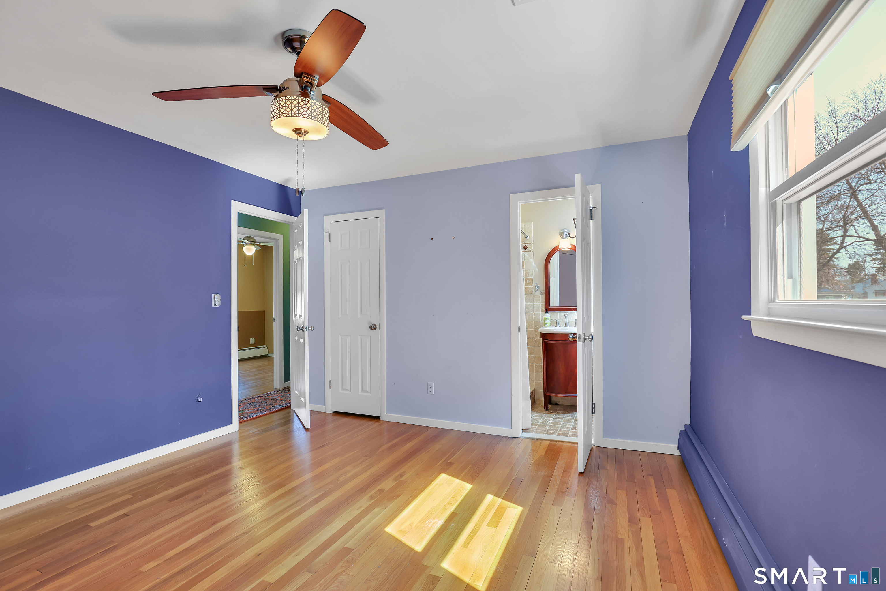 20 Hill Farm Road Bloomfield, CT 06002 - Photo 13 of 34