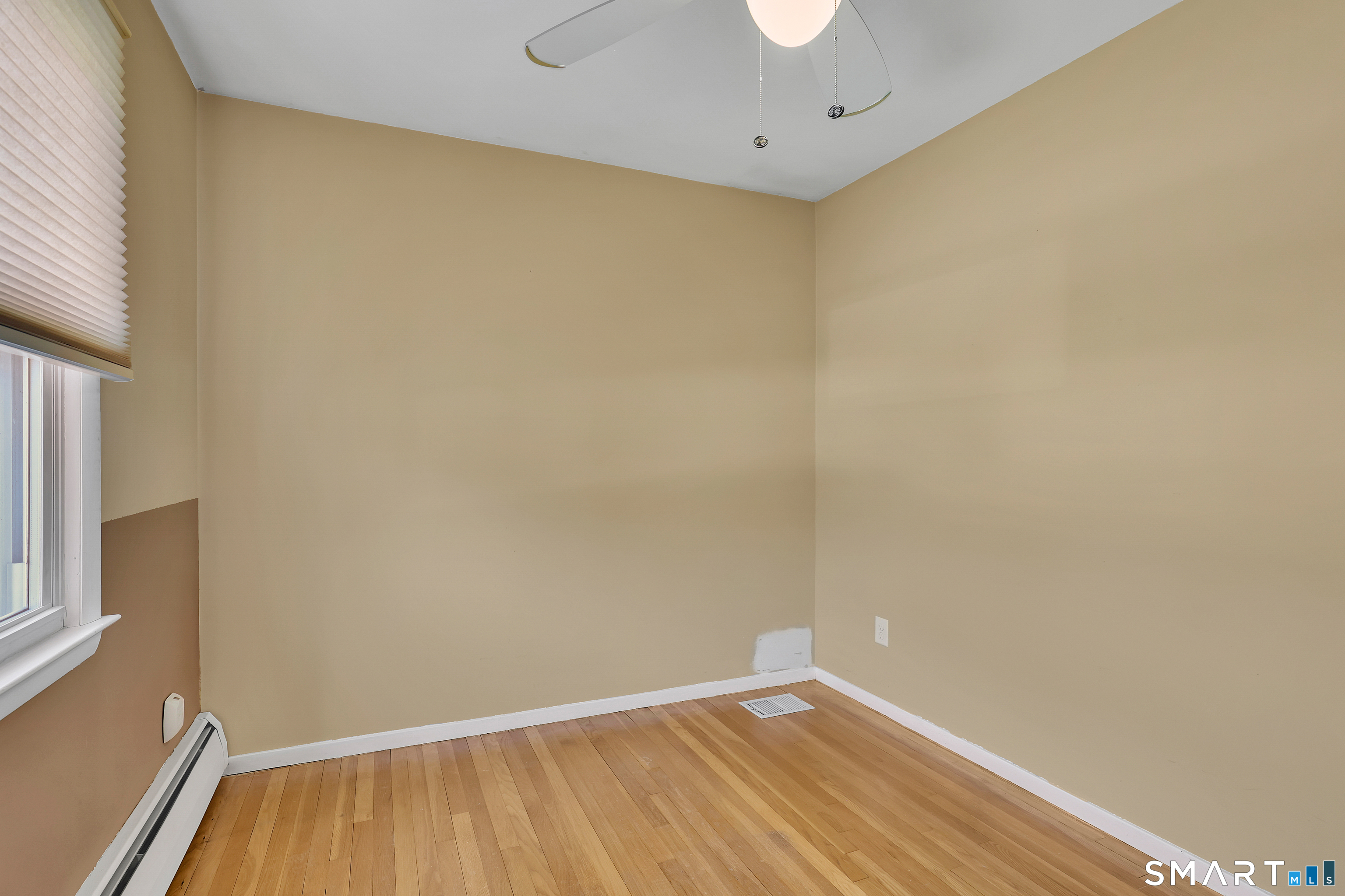 20 Hill Farm Road Bloomfield, CT 06002 - Photo 15 of 34