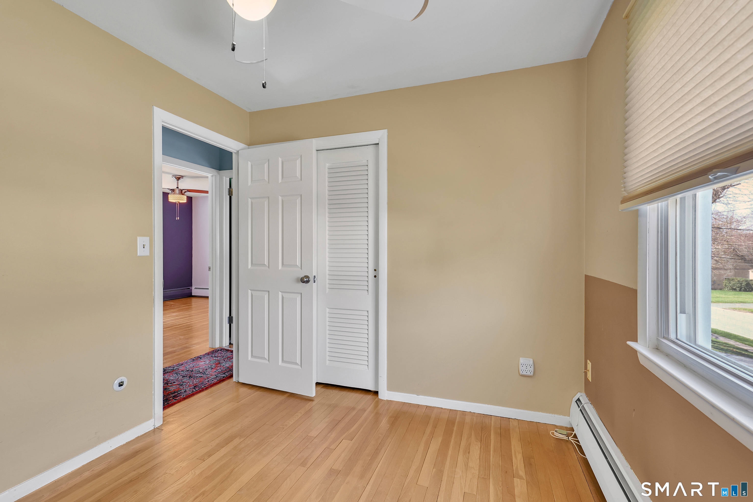 20 Hill Farm Road Bloomfield, CT 06002 - Photo 17 of 34