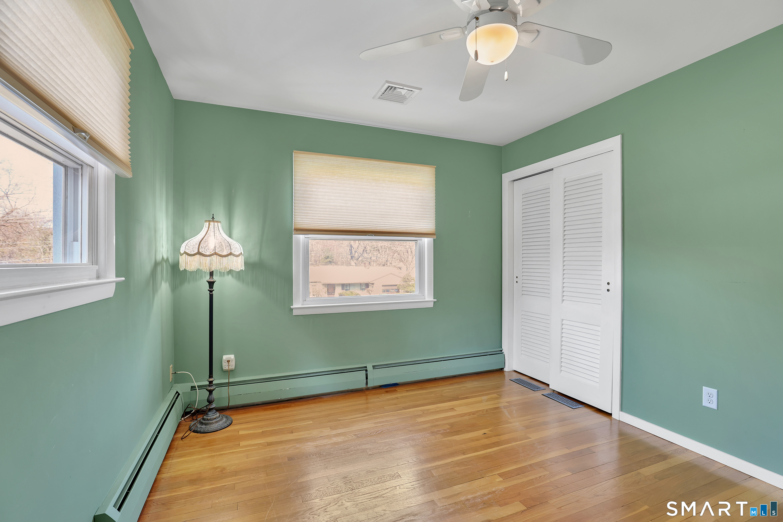 20 Hill Farm Road Bloomfield, CT 06002 - Photo 18 of 34