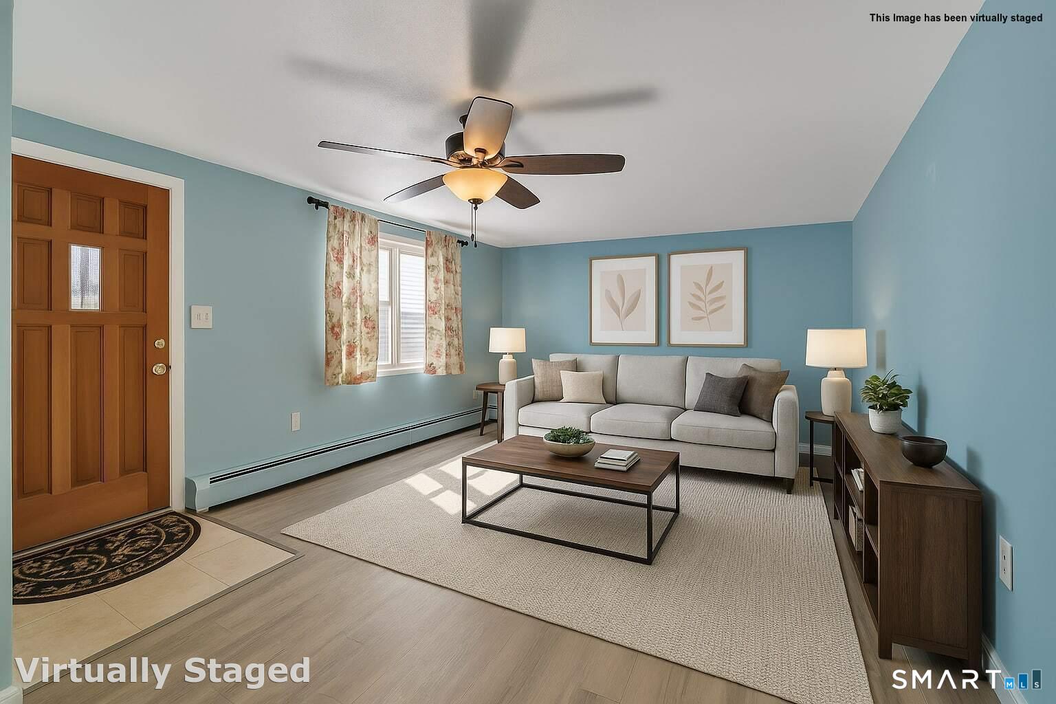 20 Hill Farm Road Bloomfield, CT 06002 - Photo 21 of 34