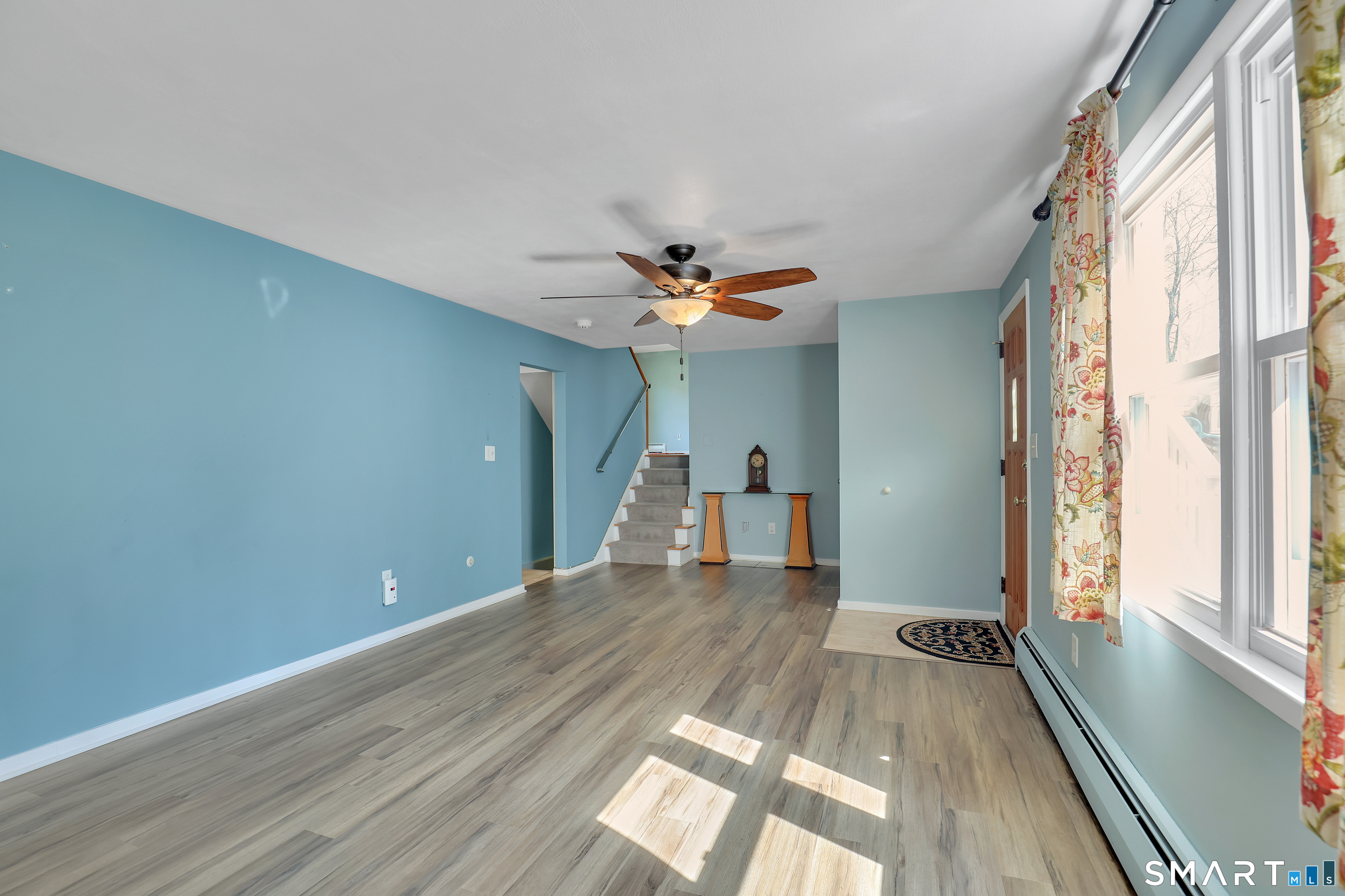 20 Hill Farm Road Bloomfield, CT 06002 - Photo 22 of 34