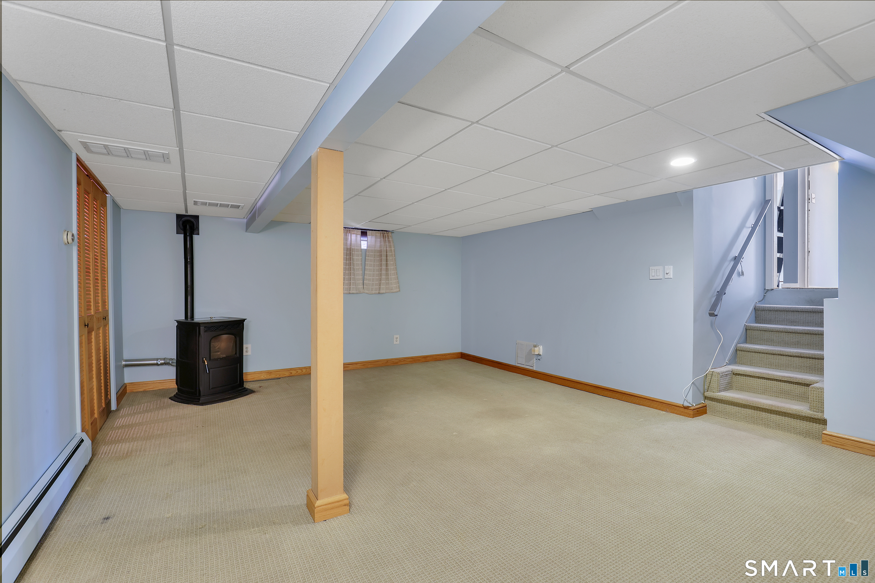 20 Hill Farm Road Bloomfield, CT 06002 - Photo 25 of 34