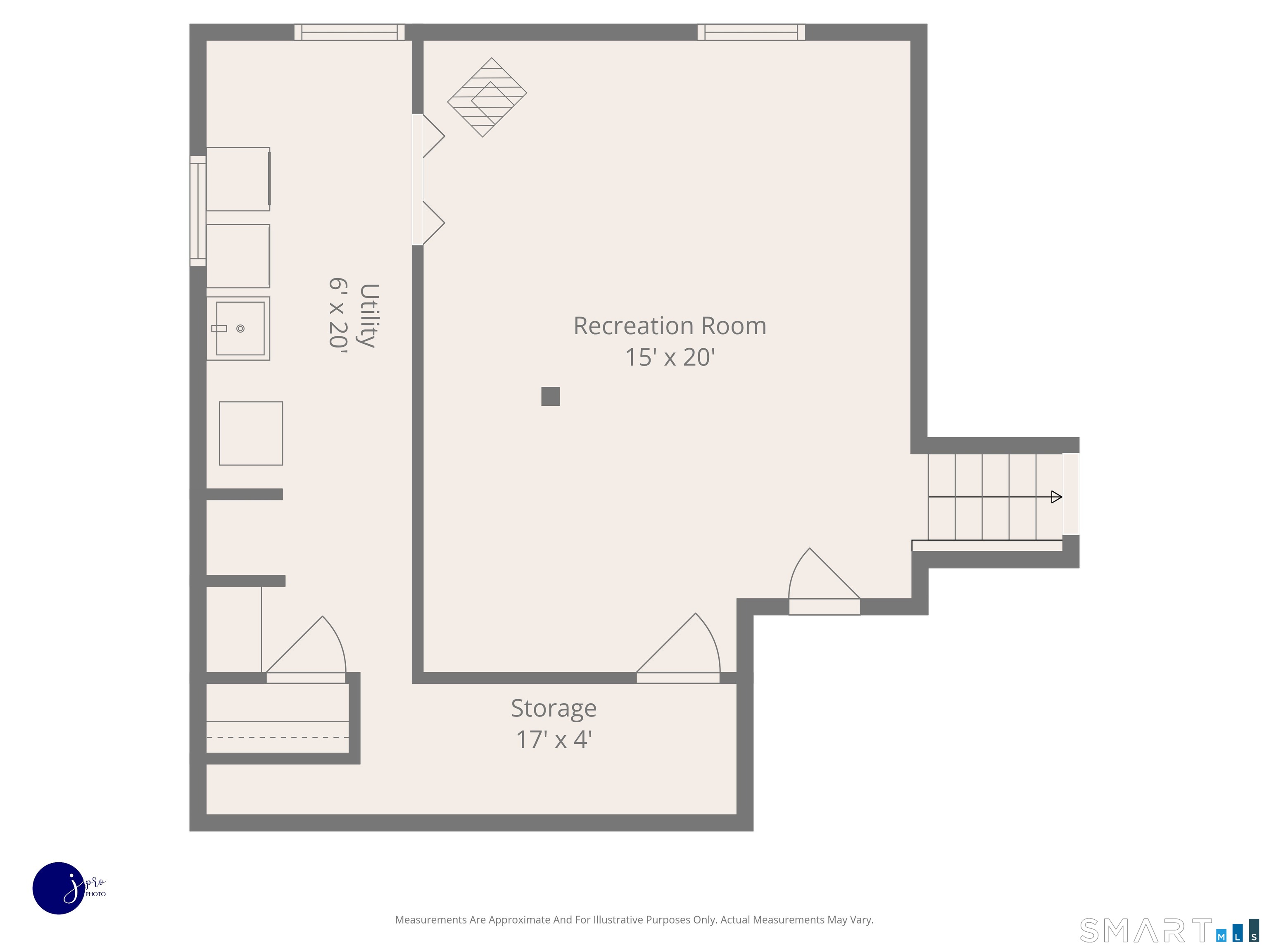 20 Hill Farm Road Bloomfield, CT 06002 - Photo 30 of 34