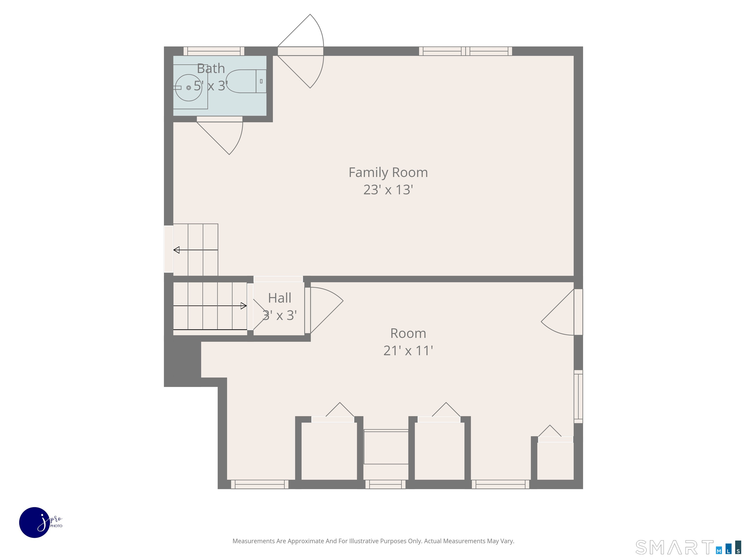 20 Hill Farm Road Bloomfield, CT 06002 - Photo 31 of 34