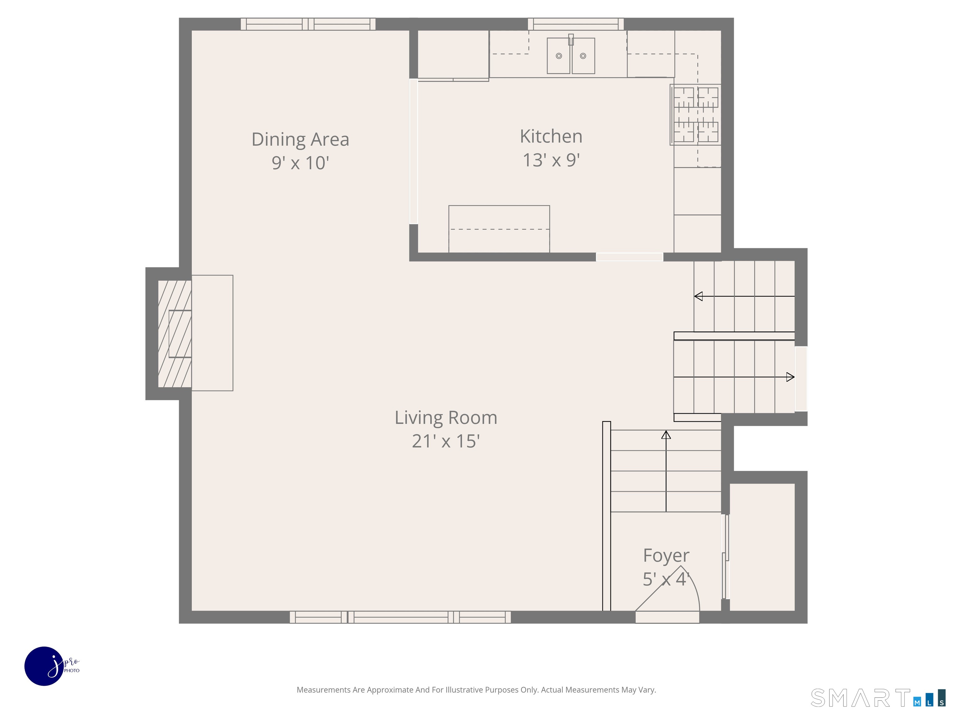 20 Hill Farm Road Bloomfield, CT 06002 - Photo 32 of 34