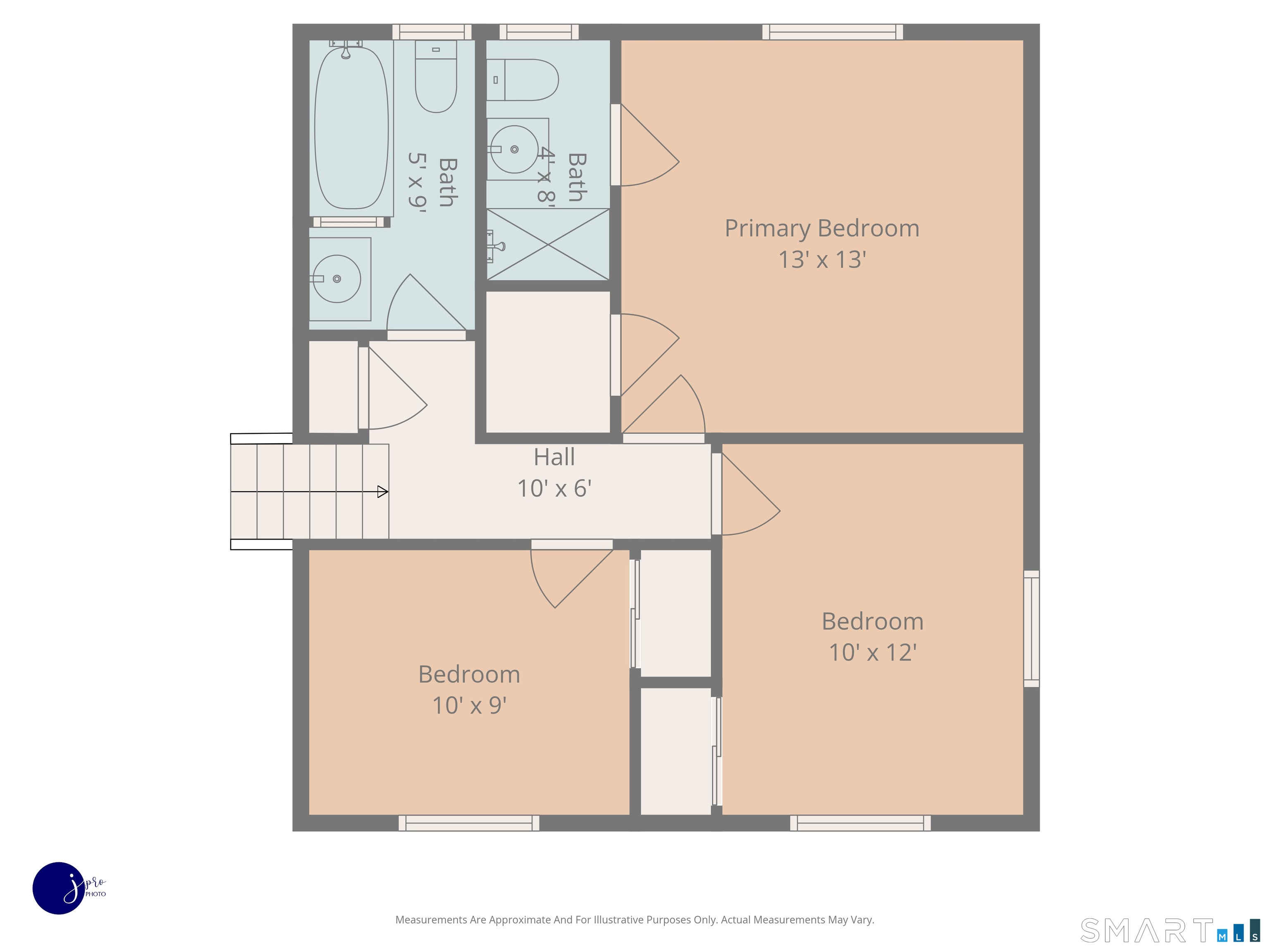 20 Hill Farm Road Bloomfield, CT 06002 - Photo 33 of 34