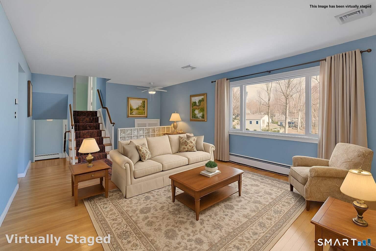 20 Hill Farm Road Bloomfield, CT 06002 - Photo 5 of 34