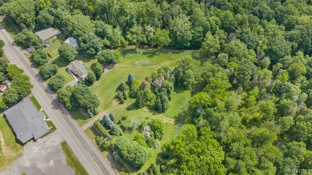 3489 Creek Road Porter, NY 14174 - Photo 10 of 31