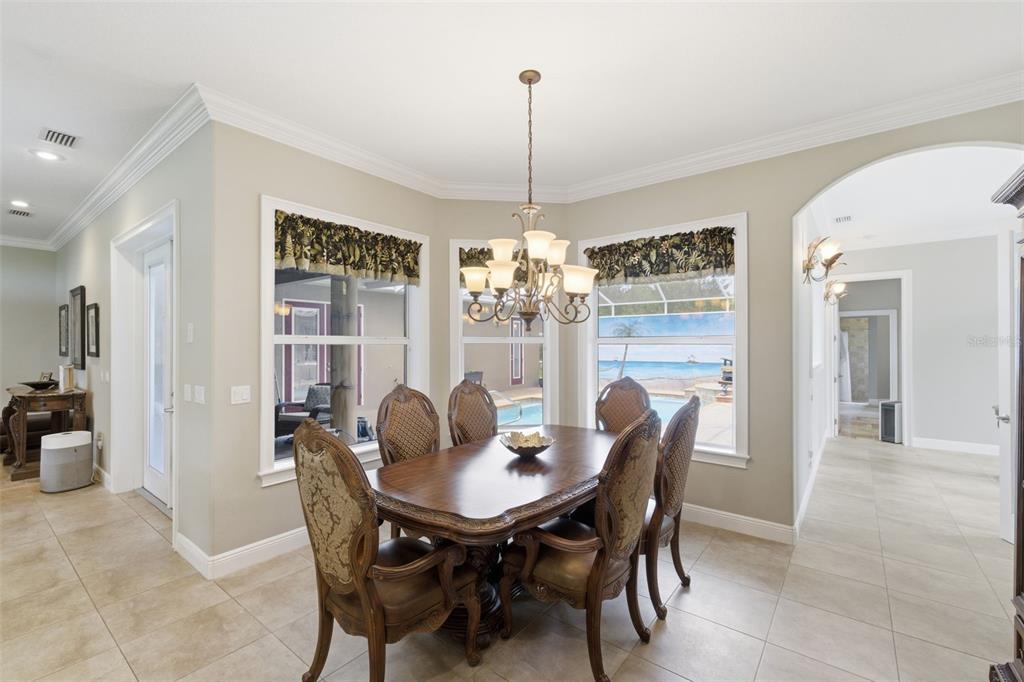 11145 Mountain Mockingbird Road Weeki Wachee, FL 34614 - Photo 65 of 84