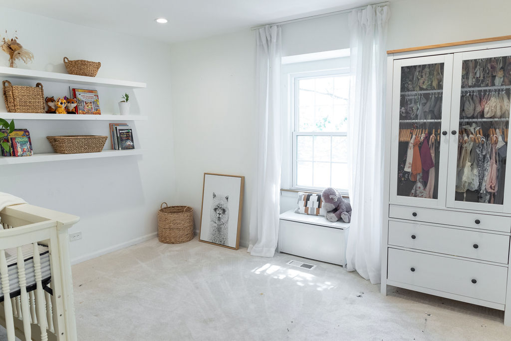 1304 Berwyn Street Spring Grove, IL 60081 - Photo 21 of 29 Gallery Image 21