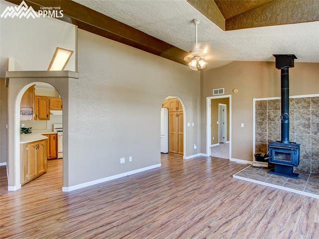 10460 Soap Weed Road Calhan, CO 80808 - Photo 13 of 33 Gallery Image 13