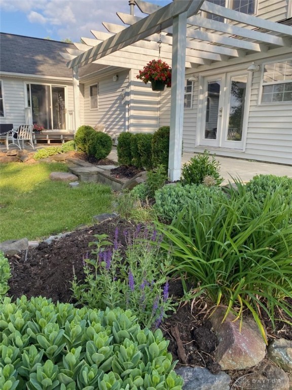 3025 Fenner Road Troy, OH 45373 - Photo 42 of 55 Gallery Image 42