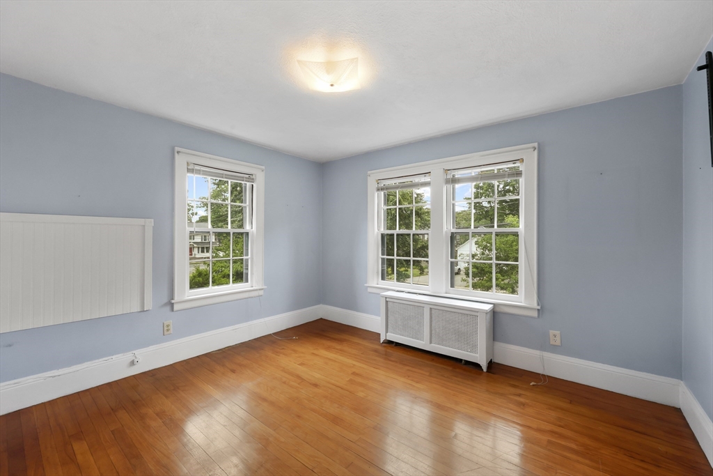 19 Harwich Road Longmeadow, MA 01106 - Photo 25 of 36