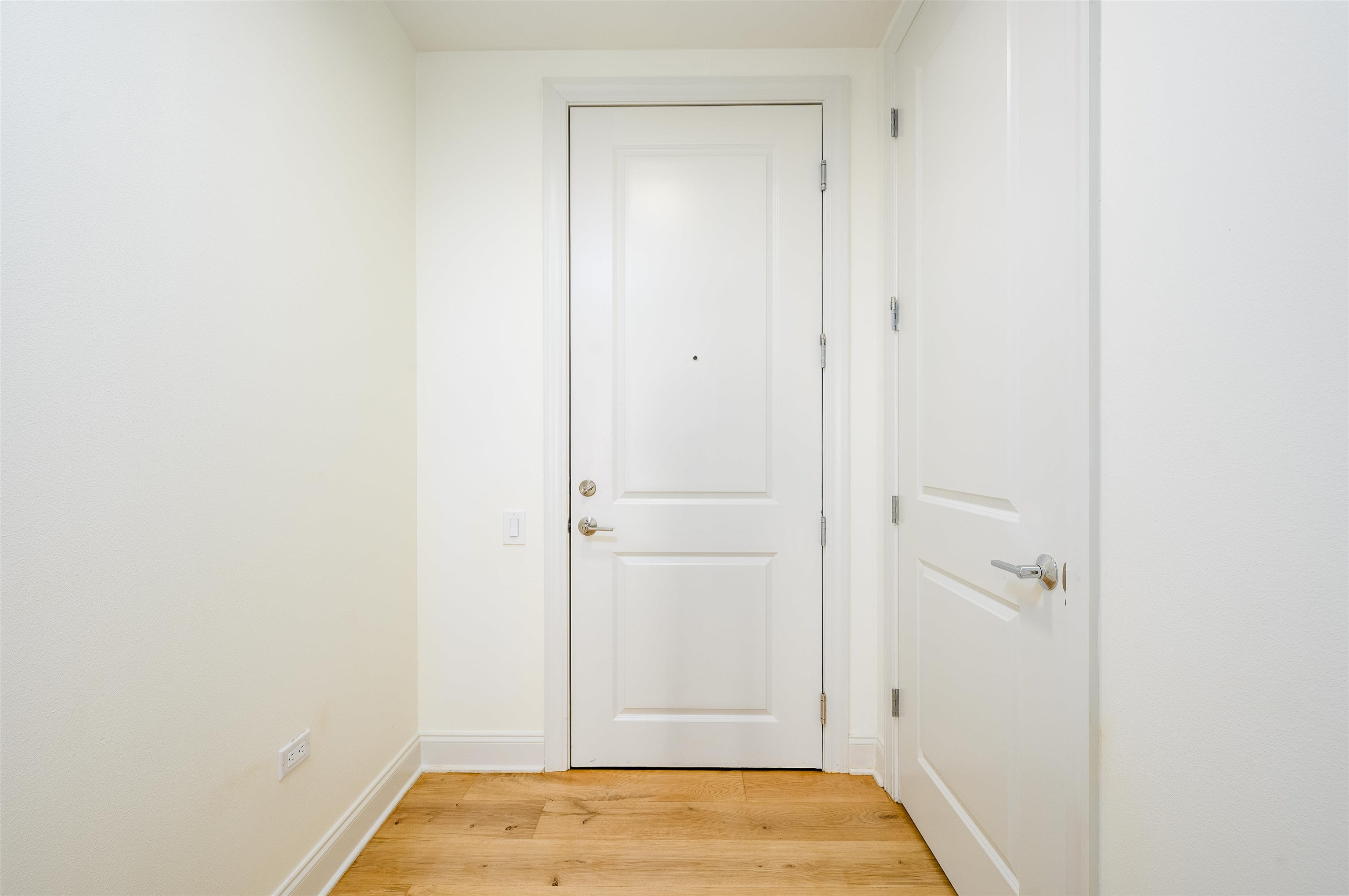 717 Riverside Drive, Unit 1506 Memphis, TN 38103 - Photo 20 of 38