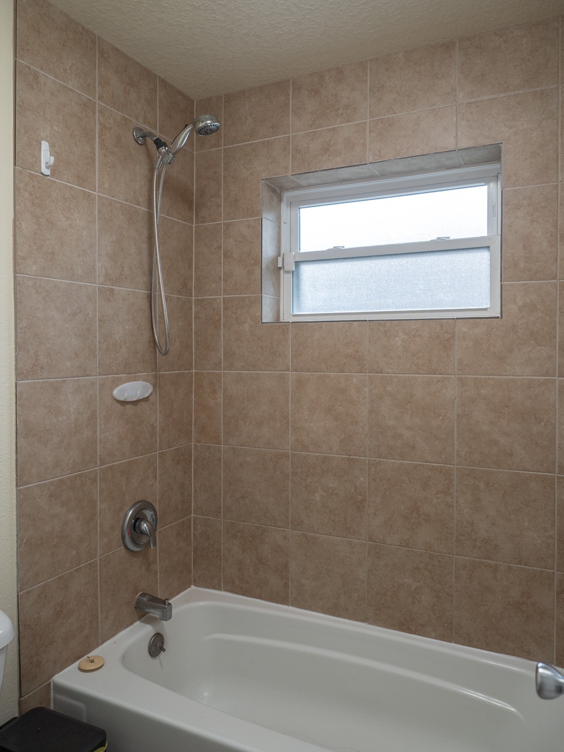 3302 Willie Way Spring, TX 77380 - Photo 19 of 22 Gallery Image 19