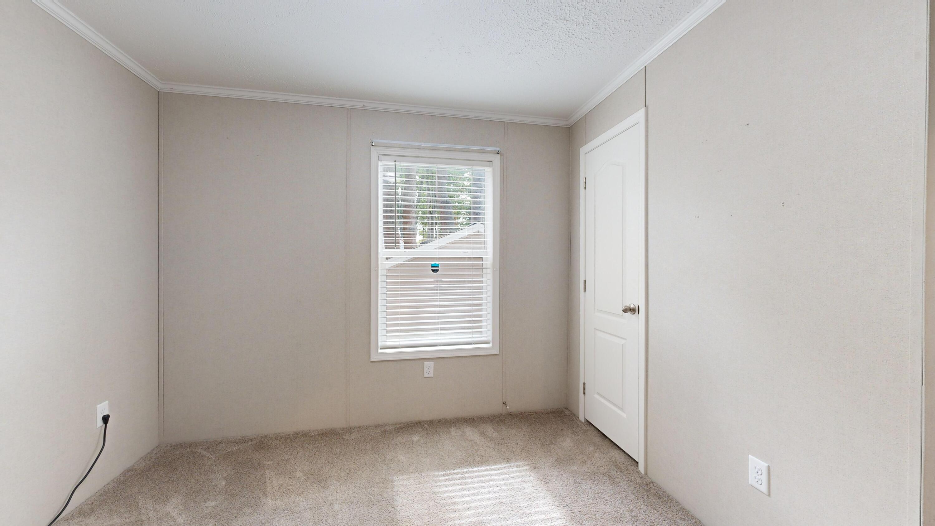 15 Blue Rock Road, Unit 2 Monmouth, ME 04259 - Photo 23 of 33 15-Blue-Rock-Rd-Lot-2-Monmouth-ME-04259-