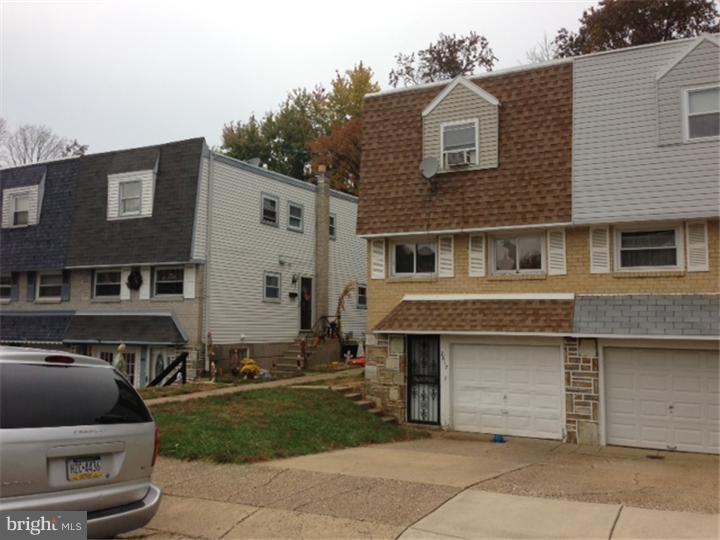 2817 Shipley Road Philadelphia, PA 19152 - Photo 1 of 5 Gallery Image 1