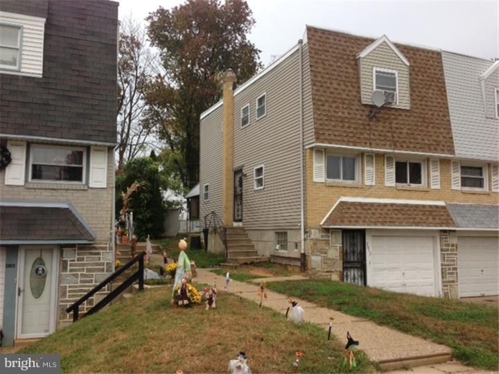 2817 Shipley Road Philadelphia, PA 19152 - Photo 2 of 5 Gallery Image 2