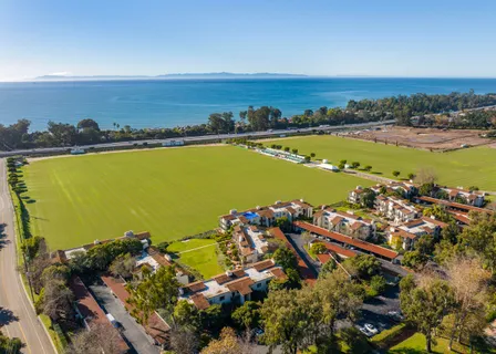 $749,000 | 3375 Foothill Road, Unit 232, Carpinteria, CA 93013