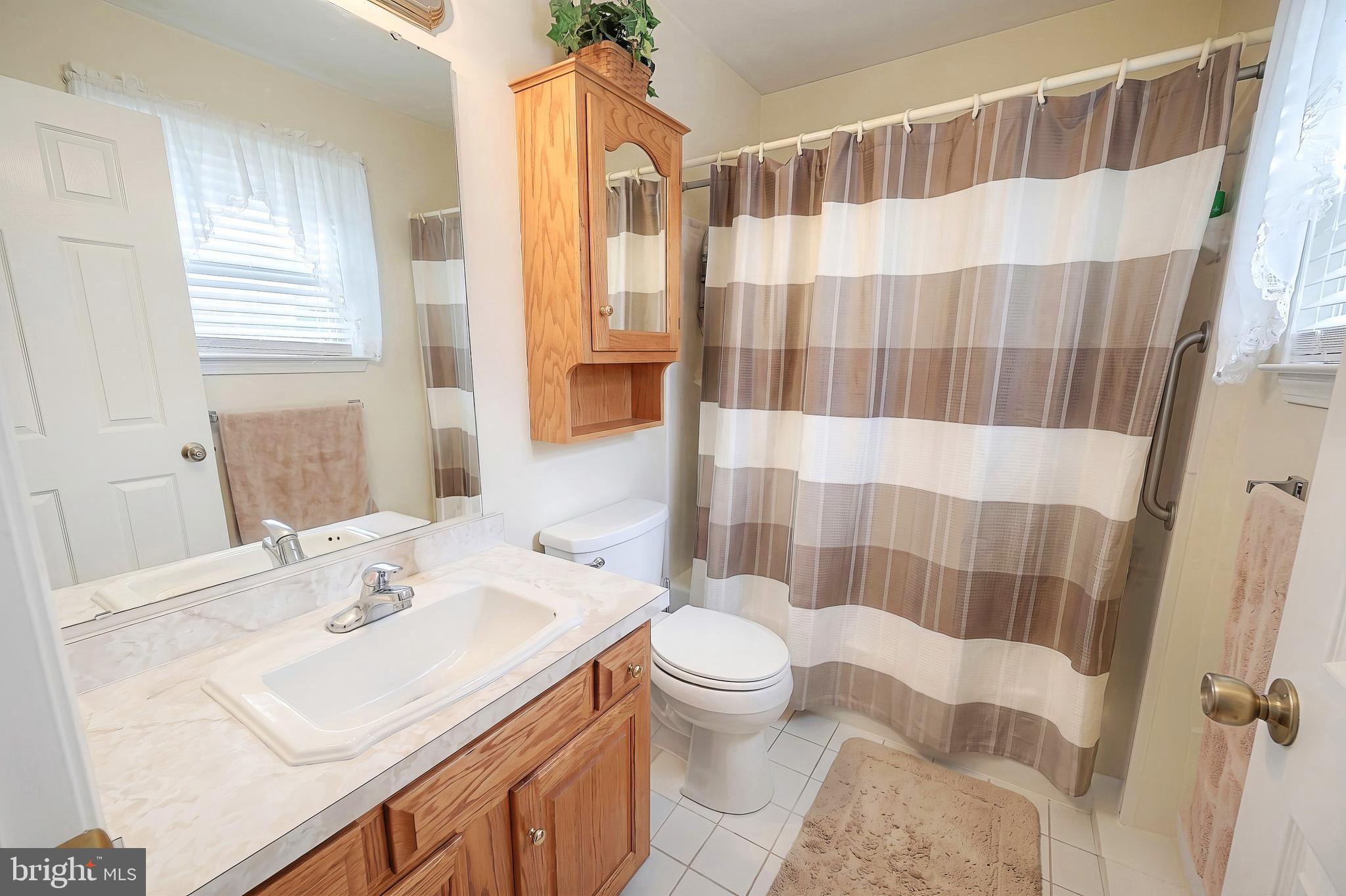 488 Fuhrman Mill Road Hanover, PA 17331 - Photo 20 of 48 Gallery Image 20