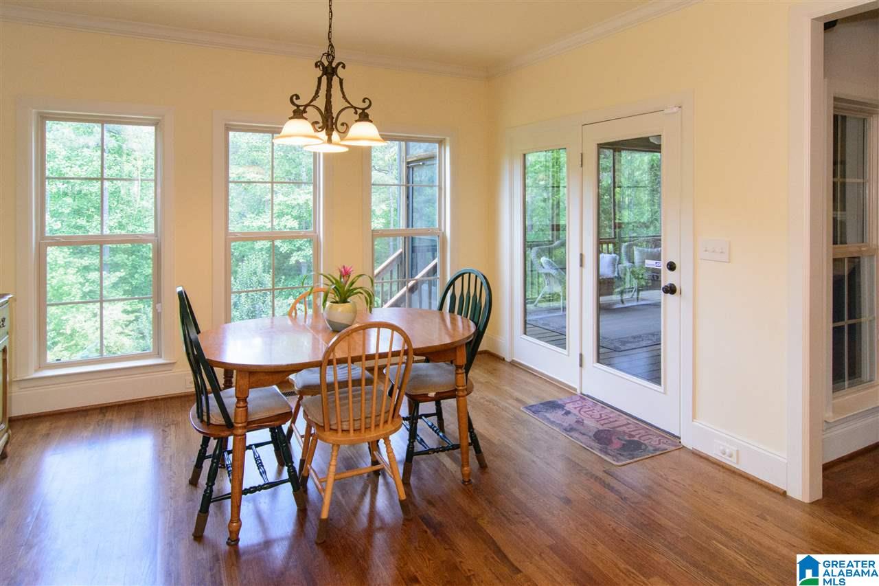 185 Wild Timber Parkway Pelham, AL 35124 - Photo 19 of 50