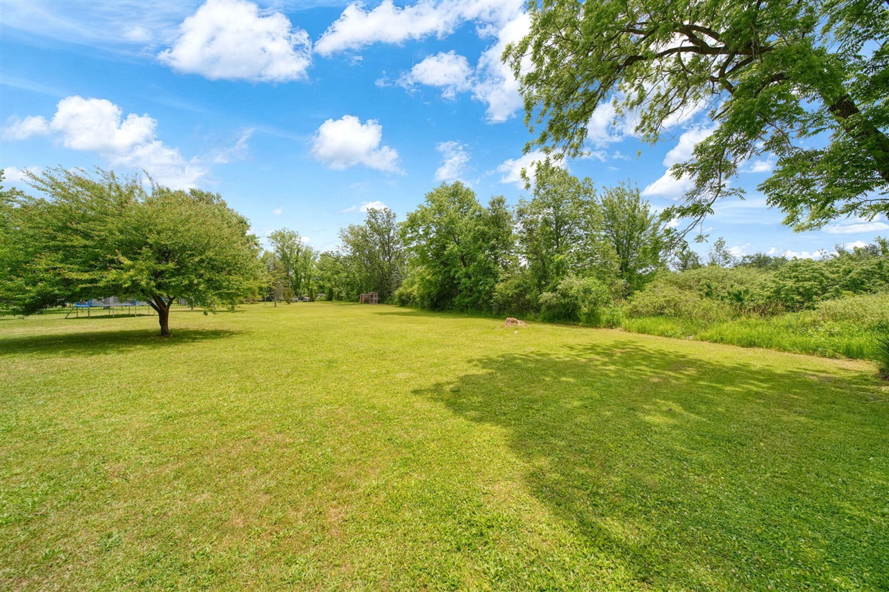 10799 Austin Road Brooklyn, MI 49230 - Photo 45 of 65